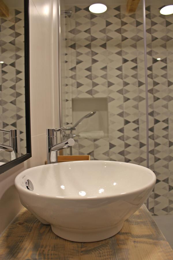 Canarios Apartments Avenida Lisboa Kültér fotó