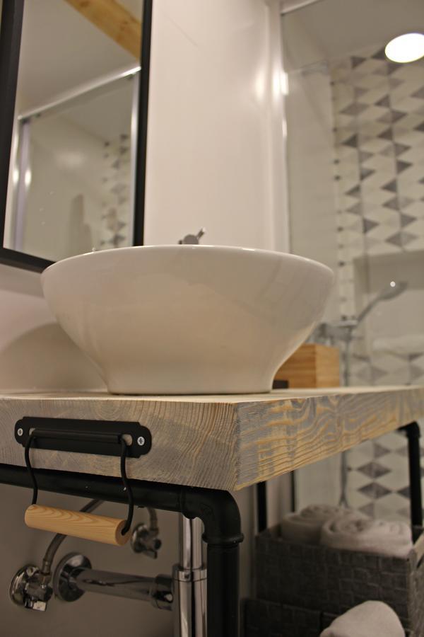 Canarios Apartments Avenida Lisboa Kültér fotó